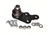 Maxgear 72-4827 Trag-/FüHrungsgelenk FüR Ford