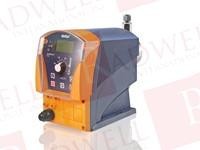PROMINENT FLUID CONTROLS DLTA0280PVT2600UD0031EN0 / DLTA0280PVT2600UD0031EN0 (NE