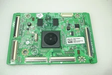 LG EBR75760501 Main Logic CTRL Board for 50PN6500-UA. BUSLLHR