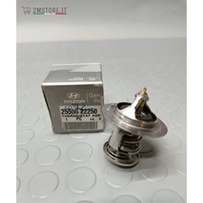 Thermostat Hyundai SCOUPE