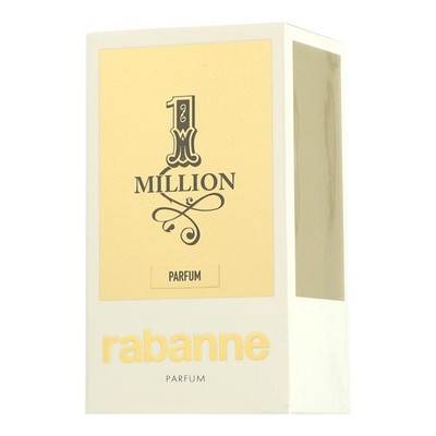 Paco Rabanne 1 Million Parfum 50ml