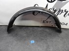 Norton Triumph BSA Harley Matchless Chopper Ribbed front  Fender #79     3013