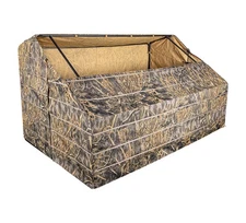 Avian X G-Blind, Camo, AVX-AVX7005 Hunting Blind