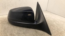 Retroviseur droit (ou coque) BMW SERIE 5