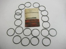 20 Motorcraft Cg-102 Carburetor Choke Thermostat For Autolite 1-bbl 2-bbl