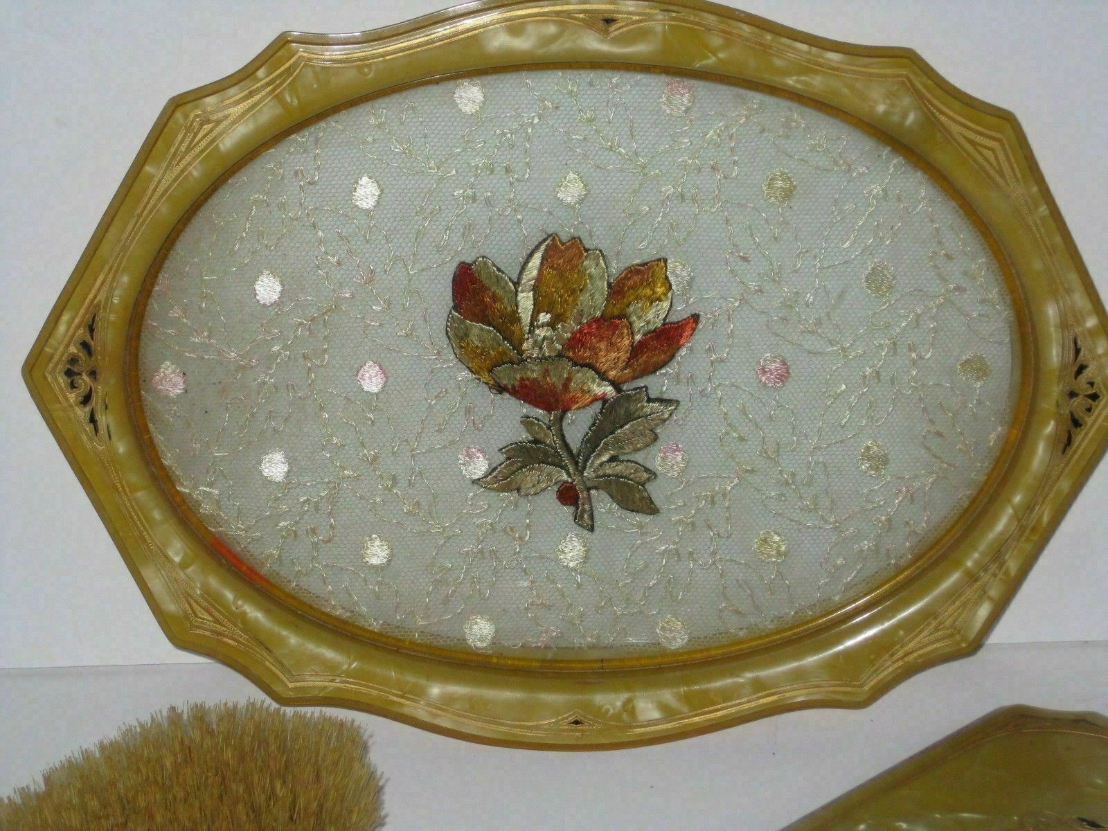 Foto 2 di 6