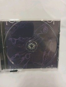 Alien Front Online (Sega Dreamcast, 2001) Clean + Tested VGC