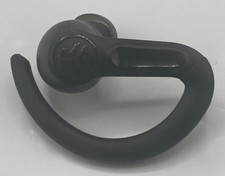 JLAB EPIC SPORT ANC 3 GENERATION TRUE WIRELESS LEFT SIDE ONLY BLACK K1