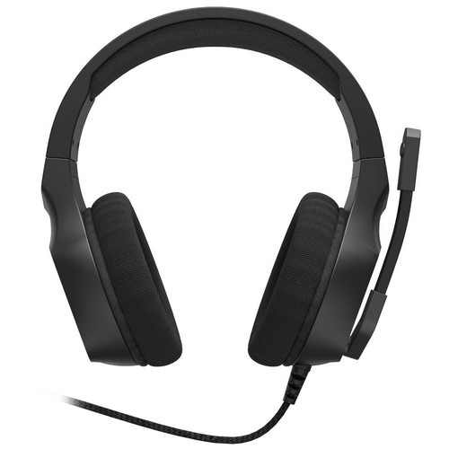 Urage Gaming USB 7.1 Casque Avec Microphone + Télécommande PC Portable - Afbeelding 6 van 12