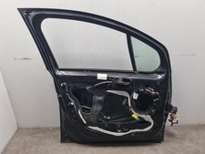 Porte avant et accessoires Citroen C3