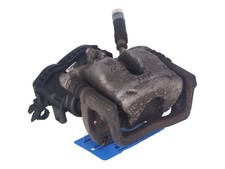 Bremssattel links hinten MERCEDES-BENZ B-Klasse Sports Tourer (W246, W242) B 20