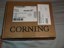 Corning SPH-01P Single-Panel Housing