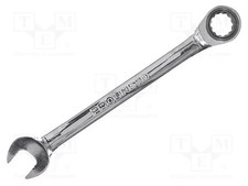 مقتنيات Llave PROLINE