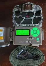 Browning Dark Ops BTC-6FHD Trail Camera