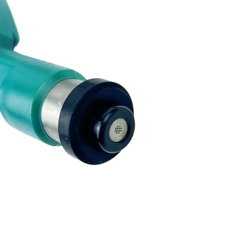 NEW 4pcs DENSO Fuel Injectors for 04-15 Toyota Matrix Highlander RAV4 Scion TC - Imagem 4 de 4