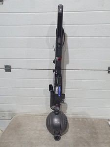 Dyson DC40 Bodenstaubsauger 700W 220-240V UK Stecker Motor Einheit