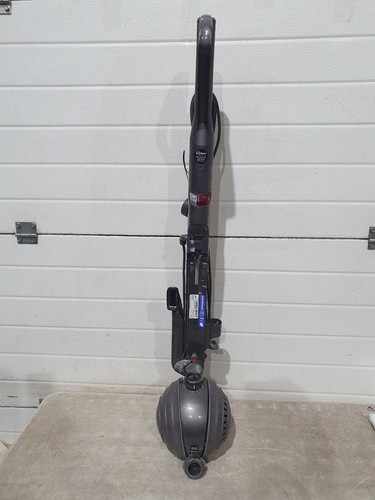 Dyson DC40 Bodenstaubsauger 700W 220-240V UK Stecker Motor Einheit