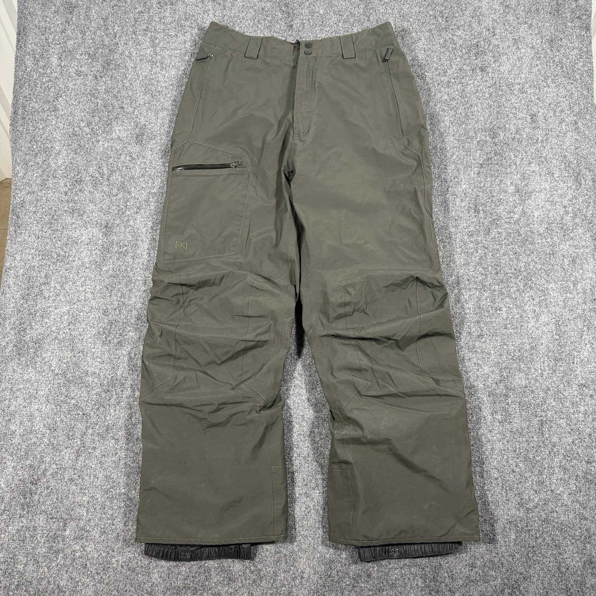 Burton products for sale | eBay