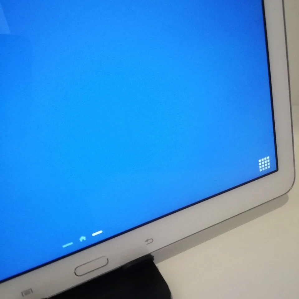 Samsung Galaxy Note 10.1 · 16GB · Cellular, photo 4 of 5
