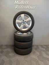 BMW 2er Active Gran Tourer F45 F46 17 Zoll Winterreifen Original
