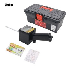 Dog Ovulation Detector Tester Pregnancy Planning Breeder Canine Mating