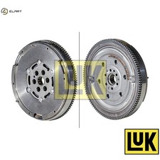 FLYWHEEL 415 0537 11 FOR MAZDA FORD MONDEO/V/Turnier/Hatchback/IV/Van TRANSIT