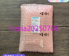 1pc new Festo CMMT-ST-C8-1C-EC-S0 servo driver 8084005