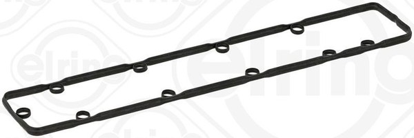 Elring Dichtung, Zylinderkopfhaube 152.317 FüR CitroËN Fiat Lancia Peugeot-image