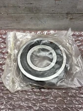 PAI EBG-8639 NEW PAI SINGLE ROW CLUTCH PILOT BEARING