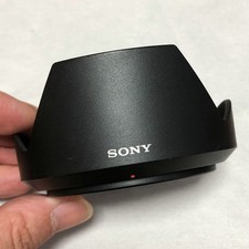 55mm Original Camera Petal Lens Hood Shade for Sony FE 28-70mm SEL2870 ALC-SH132