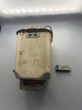 Zojirushi BBCC-S15 Bread Maker Machine Replac...