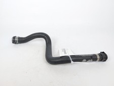 Climatisation et Accessoires Mercedes 300