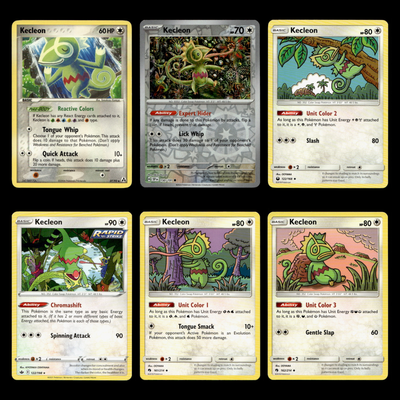 pokemon item card maker for Pokemonster You may play only 1 Supporter card during your turn (before your attack) Tried to make a 