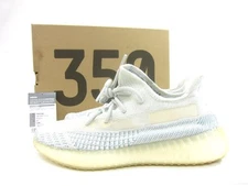 Men 8.5US Adidas Yeezy Boost 350 V2 Easy Size Men'S Sneakers Ut13137