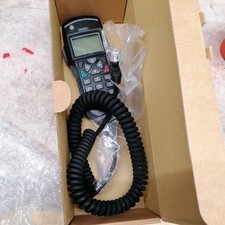 5 Stück Sepura HBC1 monochrom, Funk/BOS/Digitalfunk für SRG/MRS SPR-03503