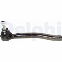 Delphi Spurstangenkopf Gelenkkopf TA2676 FüR Nissan TA2677 Leaf ZE0 Juke F15 Van