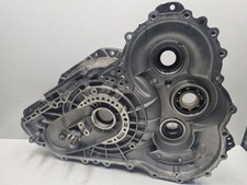 Mercedes-Benz A W169 722.8 Getriebe A1693706111 Mercedes-Benz A W169 722.8 Getriebe A1693706111