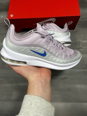 nike air max axis size 5.5