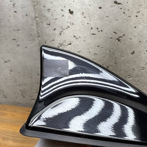 2018-2021 HYUNDAI TUCSON ROOF SHARK FIN ANTENNA OEM 96210-D3200 Tcm - Picture 17 of 24