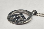 Silpada Sterling Silver Necklace — photo 3