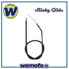 Cavo Trasmissione Frizione per Moto Triumph Tiger800 Xc 2016-2017-2018-2019-2020