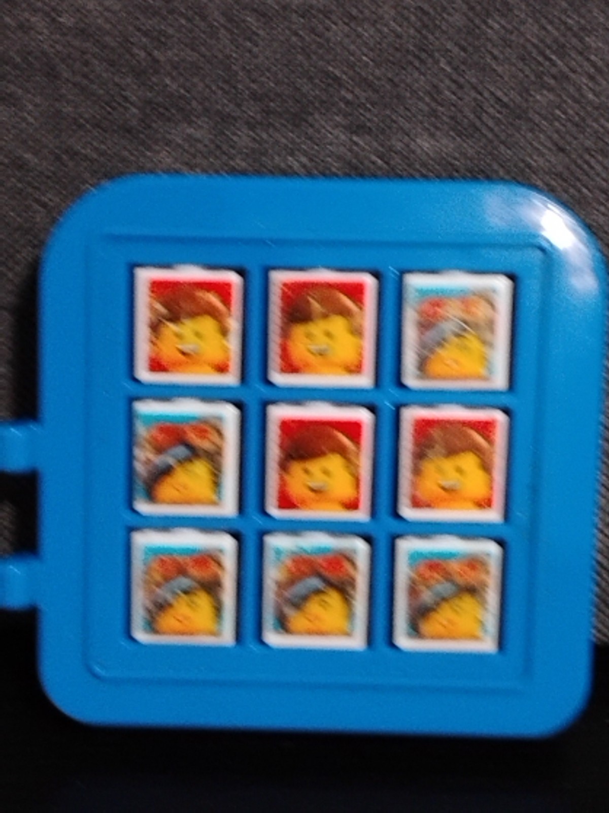 Picture 1 of 3