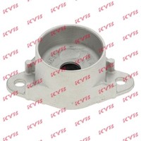 Domlager FederbeinstüTzlager Suspension Mounting Kit KYB SM9202 FüR Ford Fiesta