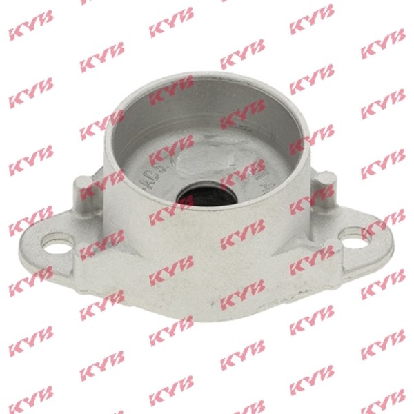 Domlager FederbeinstüTzlager Suspension Mounting Kit KYB SM9202 FüR Ford Fiesta-image