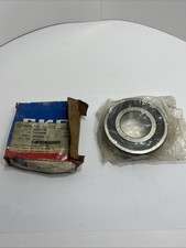 SKF 6309-2RS1/GJN Bearing