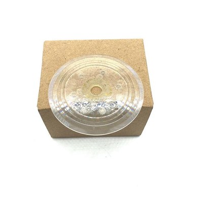 Encoder Disc Fits For Epson L 3116 L 3110 L 3159 L 3150 L 3153 L 3100 L 3156