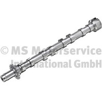 Nockenwelle Kolbenschmidt 50007872 FüR Ford Mondeo 5 CD CE MAX CJ WA6 Turnier CF