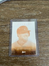 2017 Topps Bunt Baseball Cards 4