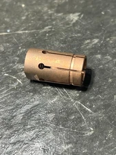 emhart m150439 nos no packaging