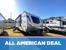 2023 Coachmen Freedom Express Ultra Lite 274RKS